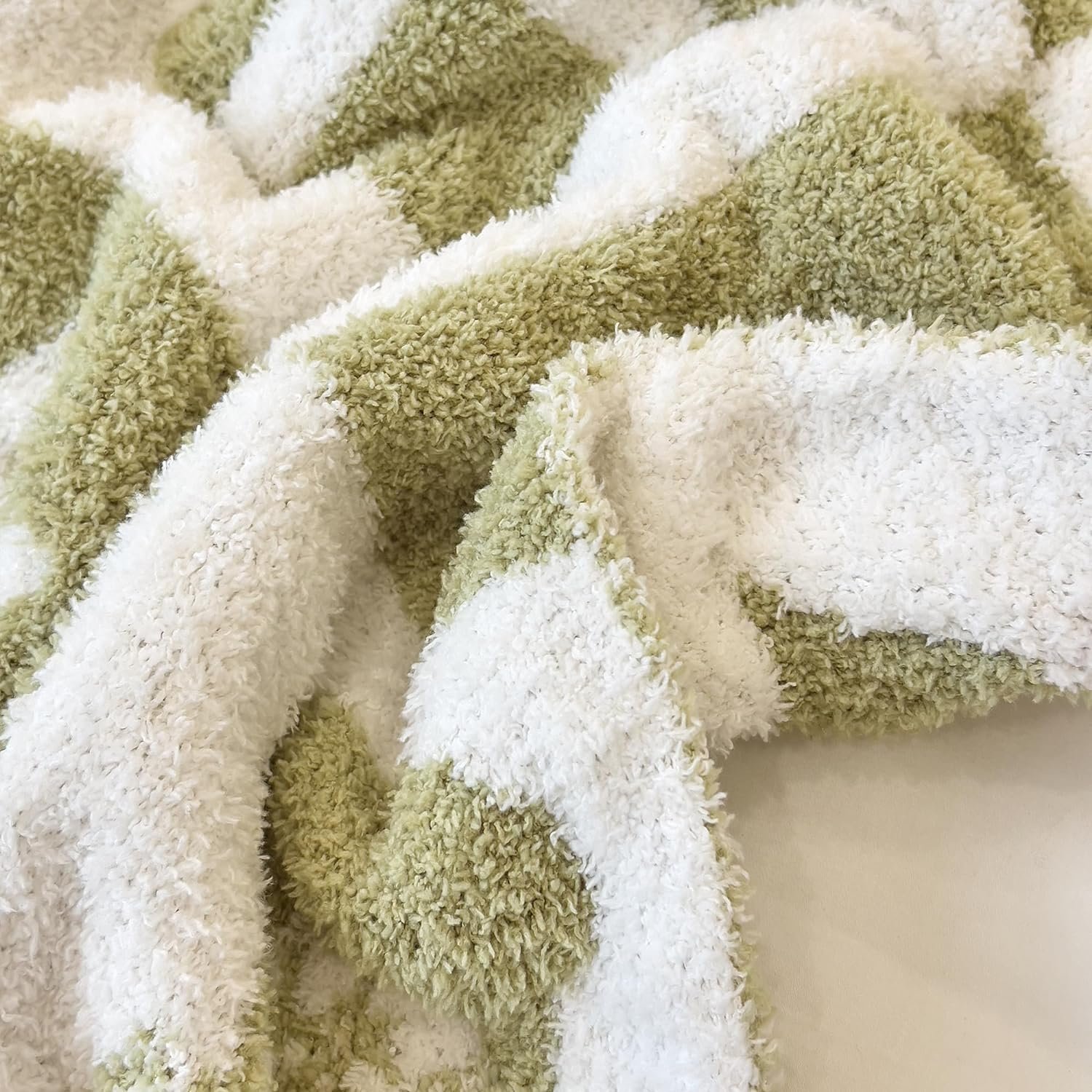 Plush pillows -- DALSTON ODM/OEM