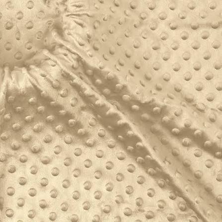 Plush comforters -- DALSTON ODM/OEM