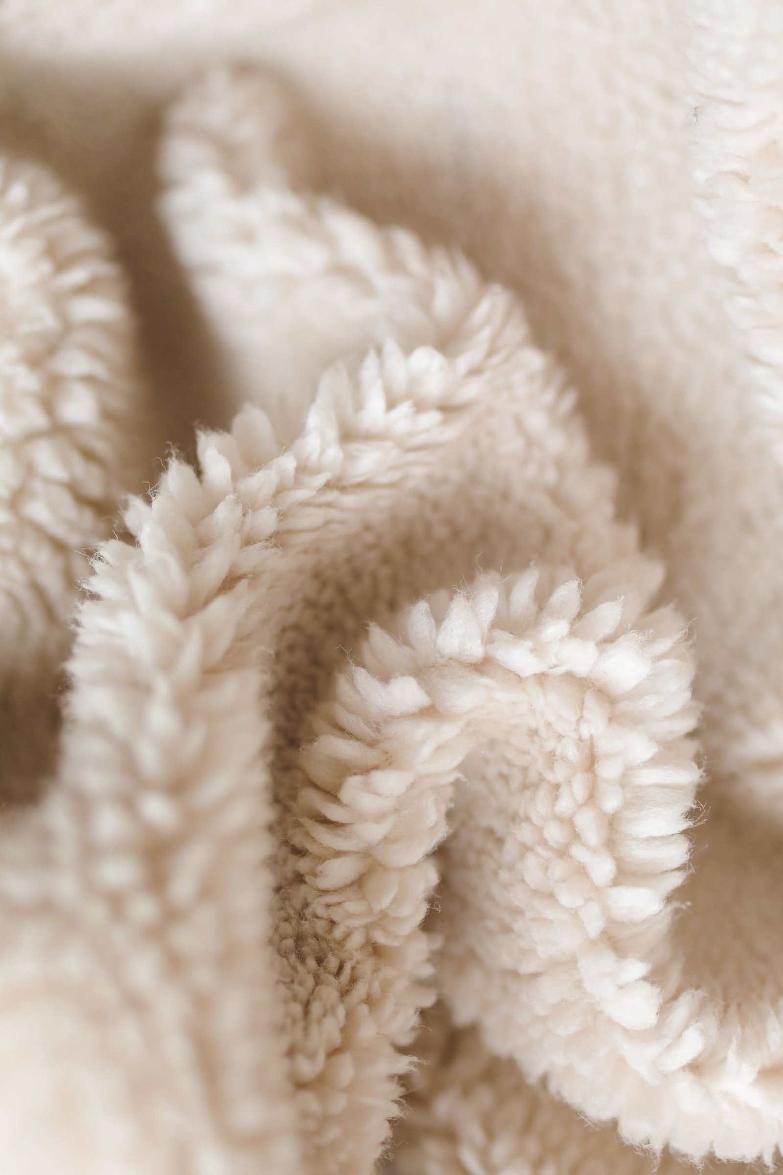 Plush robes -- DALSTON ODM/OEM